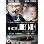 He Was a Quiet Man [2007]