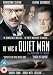 He Was a Quiet Man [2007]