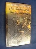 The witches and the grinnygog