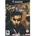 Jeux GameCube