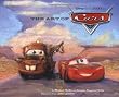 The Art of Cars