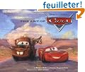 Art of Cars