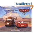 D�tails sur le produit