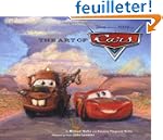 Art of Cars
