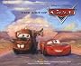 Art of Cars