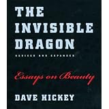 Essays on Beauty, Revised and Expanded