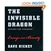The Invisible Dragon: Essays on Beauty, Revised and Expanded