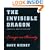 The Invisible Dragon: Essays on Beauty, Revised and Expanded