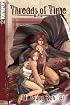 Threads of Time Volume 9 (Threads of Time)
