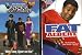 Search : Fat Albert the Adventures of Rocky and Bullwinkle : Classic Kids 2 Pack Collection