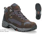 gNX^ EBho[GTX EBK153 bh gbLOV[Y fB[X