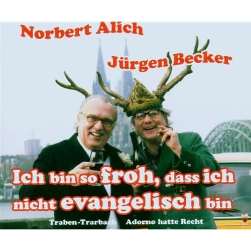 ecx.images-amazon.com