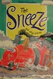 The sneeze and other stories