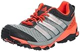 Adidas Response Trail 18 GRAU U42886 Grösse: 44 2/3