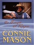 To Tempt a Rogue (Wheeler Large Print Book Series)