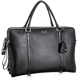 D&G Dolce & Gabbana Large Three-Zip Li