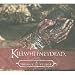 Killwhitneydead-Trilogy of Terror