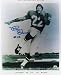 Timmy Brown Autographed/Hand Signed Philadelphia Eagles 8x10 Photo