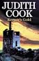 Keeper's Gold (Severn House Large Print)