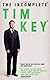 Poems : the incomplete Tim Key