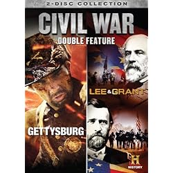 Civil War