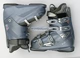 Used Head Edge HT 7.3 Intermediate Womens Ski Boots