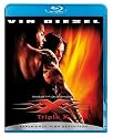 xXx - Triple X [Blu-ray]