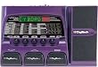 DigiTech Vocal 300 Vocal Multi-Effects Processor