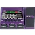 DigiTech Vocal 300 Vocal Multi-Effects Processor