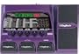 DigiTech Vocal 300 Vocal Multi-Effects Processor