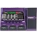 DigiTech Vocal 300 Vocal Multi-Effects Processor
