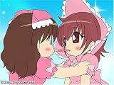 ��AAA�ǹԤ���!!~Yuuna&Akiko~���̾��� [DVD]
