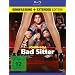 Bad Sitter - Extended Version [Blu-ray]