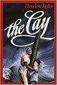 The Cay (Paperback)