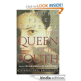 Queen of the South