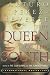 Queen of the South (Kindle Edition)