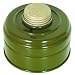 Fox Gas Mask Filter
