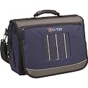 Eclipse Solar Gear The Solar Flare Messenger Bag