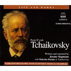 Pyotr Il'yich Tchaikovsky : Life and Works: Abortive engagement