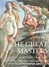 Great Masters