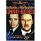 Movies Involving Gene Hackman