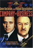 Company Business