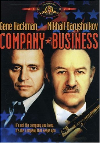 CD-Charts  DVD : Company Business