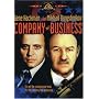 Company Business