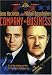 DVD : Company Business