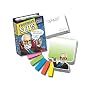 Freudian Slips Sticky Notes