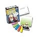 Freudian Slips Sticky Notes