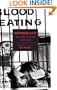 Nightmare Alley (New York Review Books)