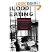 Nightmare Alley (New York Review Books)