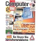 Click here to buy  Computer Bild - October, 1997 - German Language Computer Magazine  by Harald Kuppek.